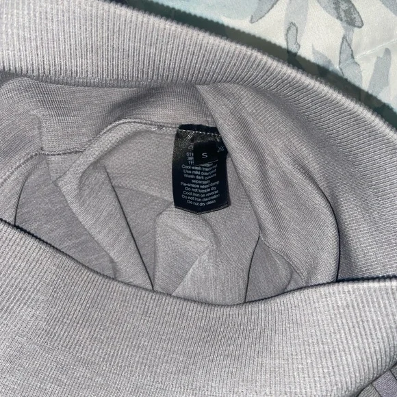 Alphalete Amplify Legging Bundle - Picture 7 of 12